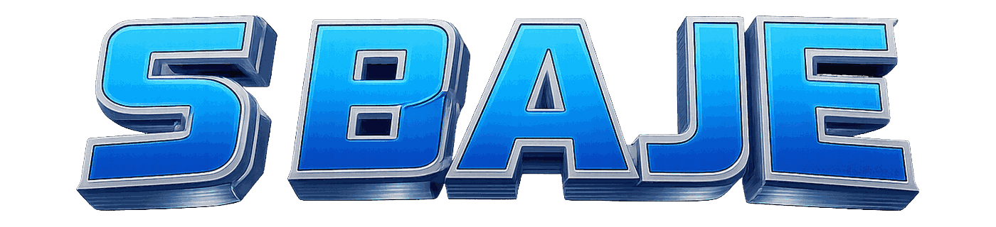 s baje